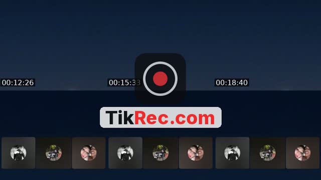 @nogboy7__ TikTok live from 2026-10-13