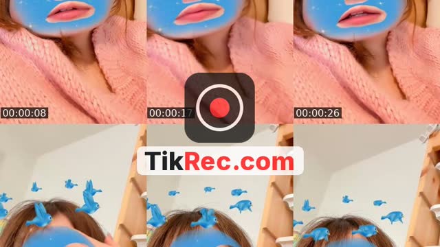 @onigasima_07 Japan TikTok live from 2026-10-13