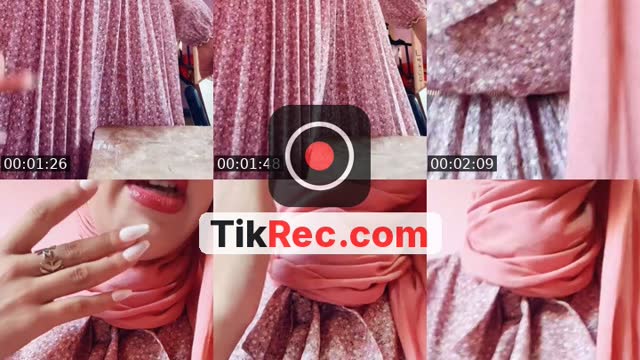 @rimari164 France TikTok live from 2026-10-13