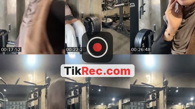 @mbokher TikTok live from 2026-10-13