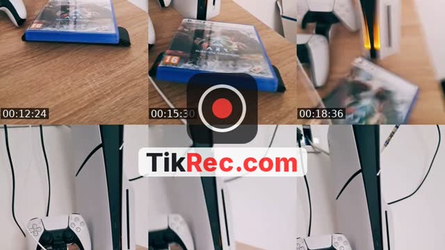@viktor.jovanovic51 TikTok live