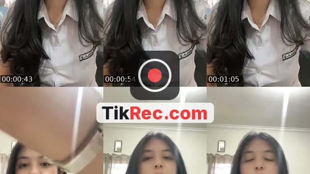 TikTok live: y tw bosen by @sairaaanailaa