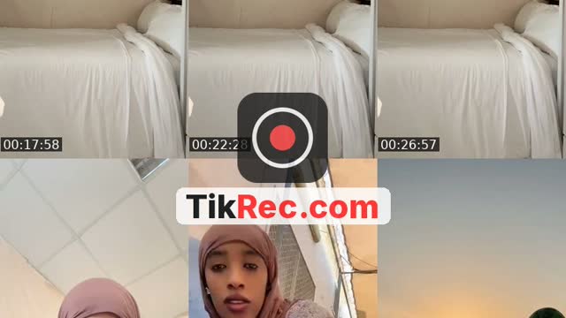 @1atrakt TikTok live from 2026-10-13