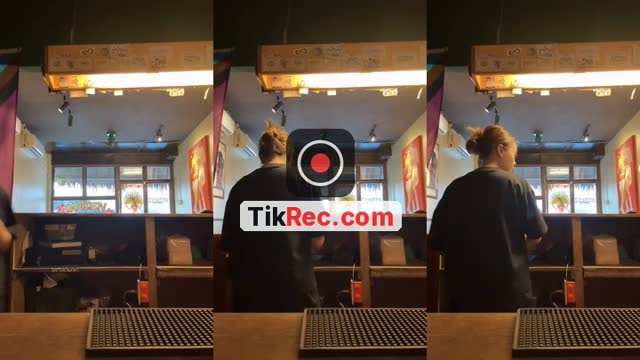 TikTok live: hi by @c4sccara
