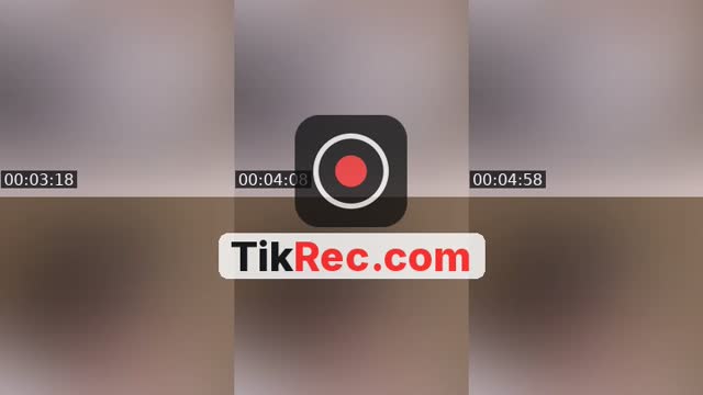 @harta2340 TikTok live from 2026-10-13