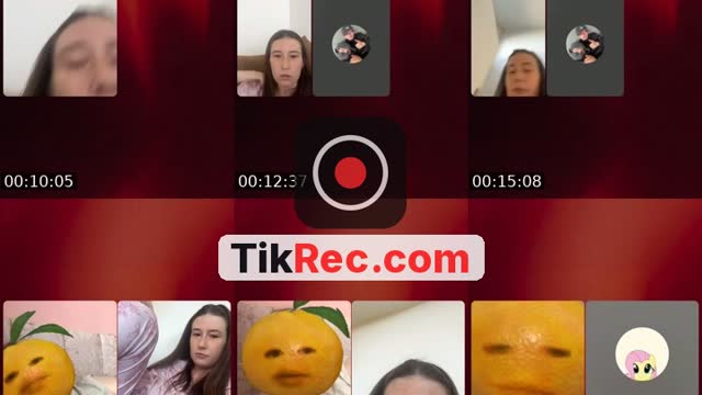 @user12314857 TikTok live