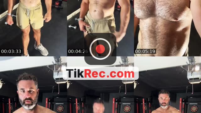 @labsandlifts TikTok live