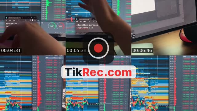@atifhandsome.com TikTok live from 2026-10-13