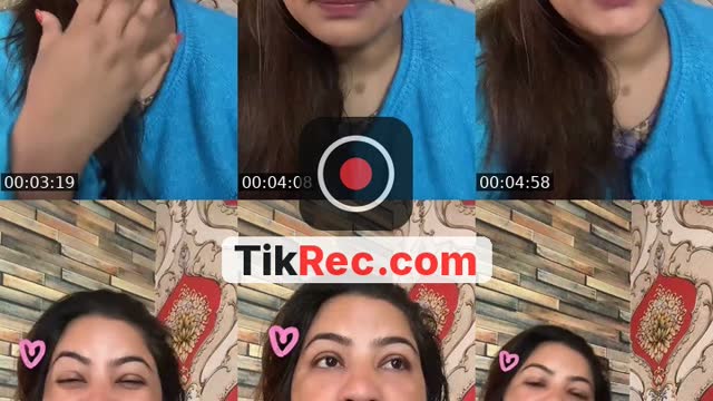@healthpeacelandspa123 TikTok live from 2026-10-13