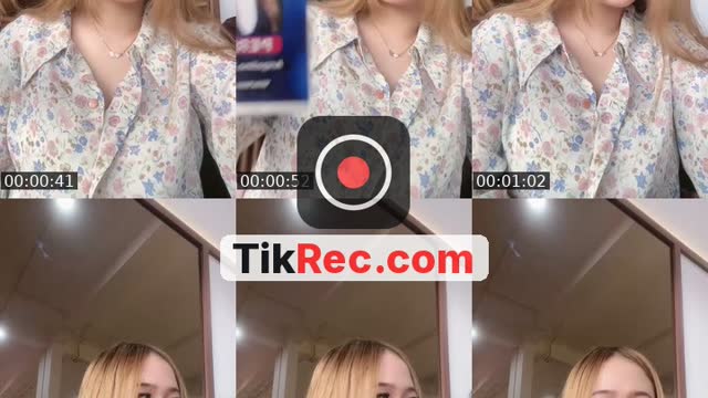 TikTok live: campus by @exilecumainiii