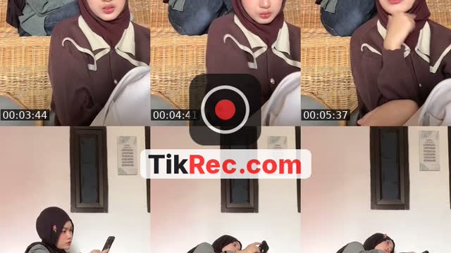 @conankids TikTok live from 2026-10-13