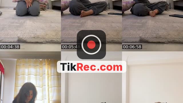 @sophiaaa3534 TikTok live from 2026-10-13