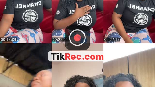 @cynthiaatiboyehouee TikTok live from 2026-10-13