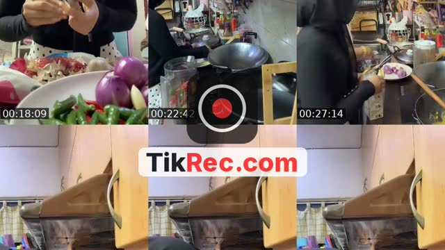@sofiyahhhs TikTok live from 2026-10-13