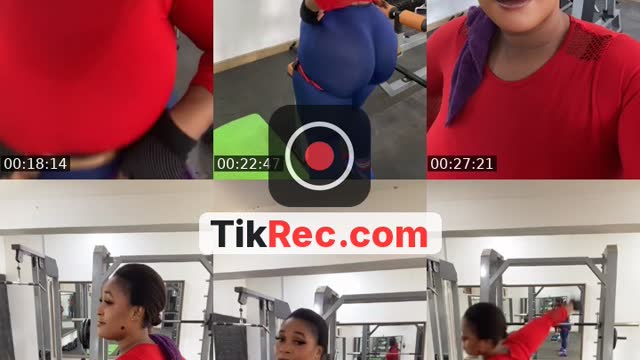@goddessboss1 TikTok live from 2026-10-13