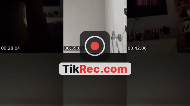 @anarosatrinidad4 TikTok live from 2026-10-13