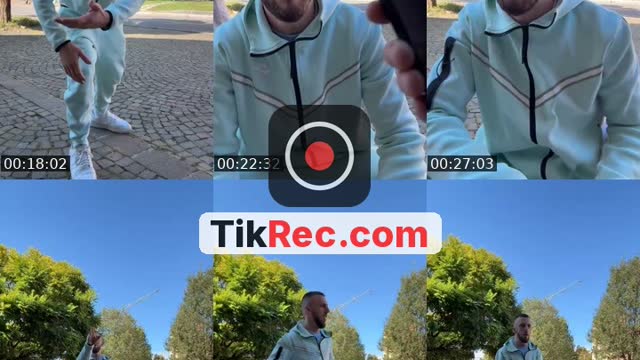 @sheiku.durresit1 TikTok live from 2026-10-13