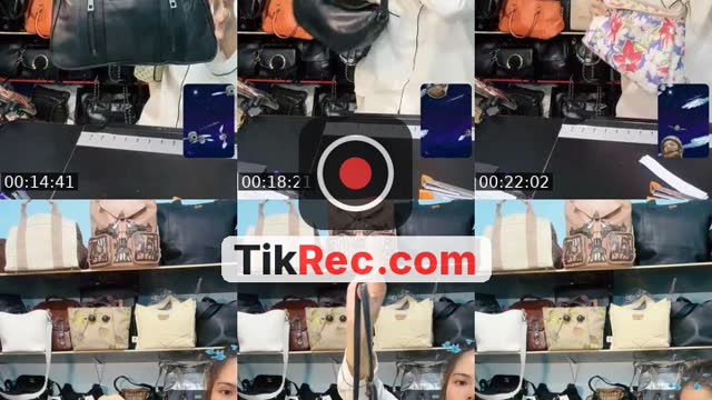 TikTok live: มาแว้ววว by @aizauksarapak..nakaaa