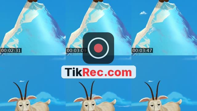 TikTok live: Live treo 30p by @sun_nii.i