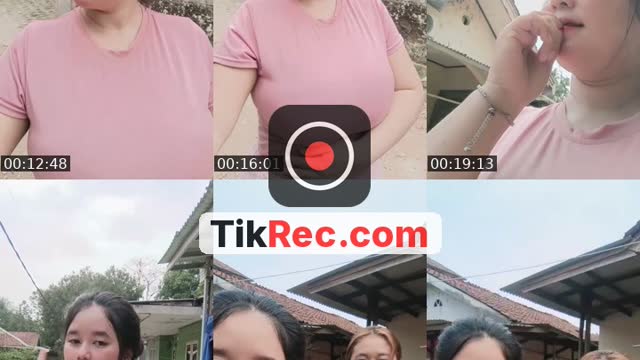 @naaa3_0 Indonesia TikTok live from 2026-10-13