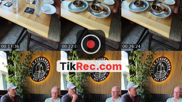 TikTok live: radioplayzn.co.za by @radio_playzn