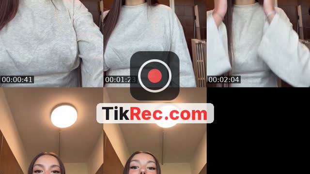 @23.raniaa TikTok live from 2026-10-13