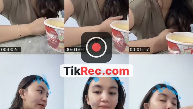 @rohmaaaaaaaaaaaaaaaaa TikTok live from 2026-10-13