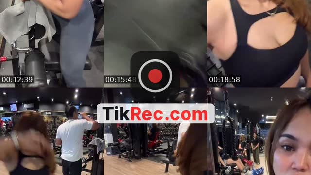 @januarijx2026 Indonesia TikTok live from 2026-10-13