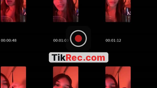 @111444.you TikTok live