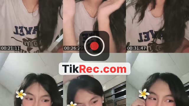 @yurixzzh TikTok live from 2026-10-13