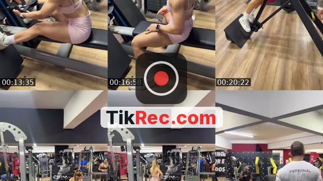 @personalregis TikTok live from 2026-10-13