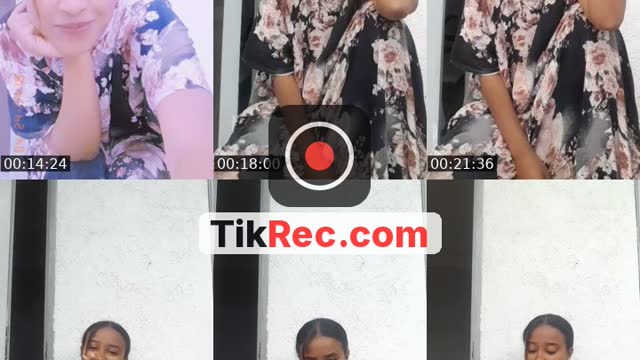 @nardos165 TikTok live from 2026-10-13