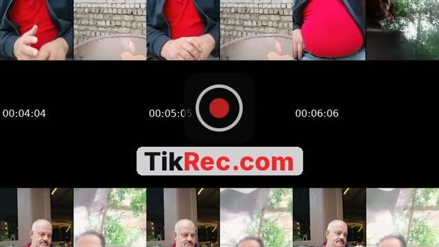 @istanbul34hs TikTok live
