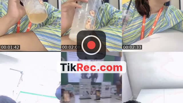 Indonesia TikTok live: Layani kredit by @prettynungky