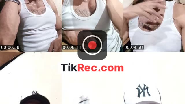 @bocor.halus586 TikTok live