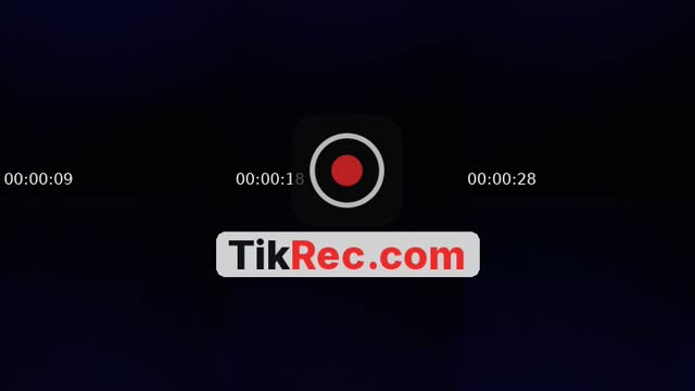 @soliquah TikTok live from 2026-10-13