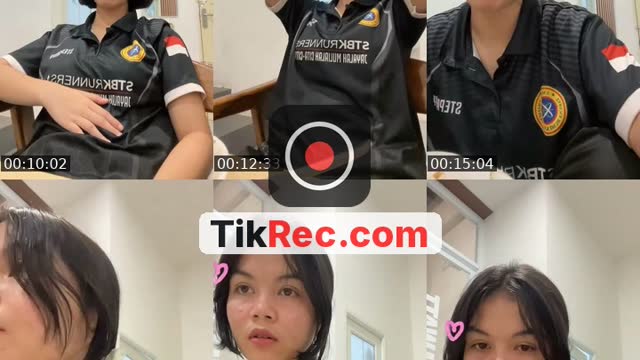 @mpannyyee Indonesia TikTok live from 2026-10-13