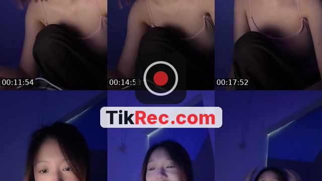 @lipiakajala_ TikTok live from 2026-10-13