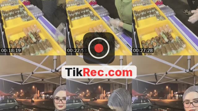 @leez.vrtelukintan TikTok live from 2026-10-13