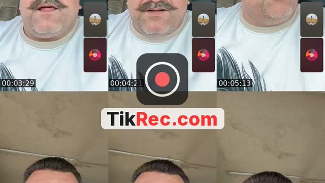 @ajmalkhan11661 TikTok live