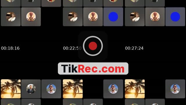 @yazahmd TikTok live from 2026-10-13
