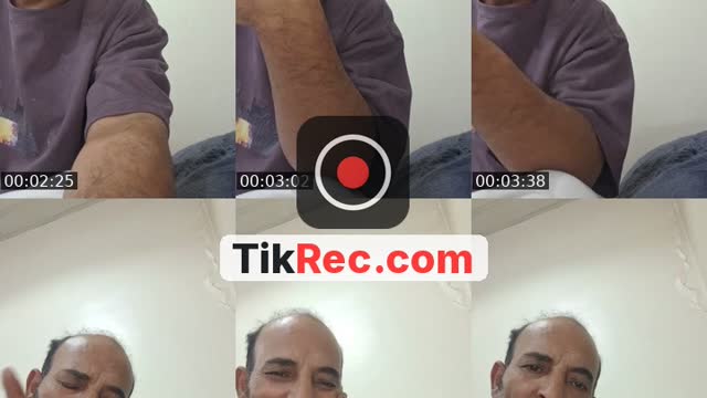 @aburaadalzhrani TikTok live