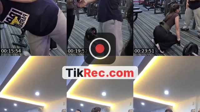 @dimas7h0 TikTok live
