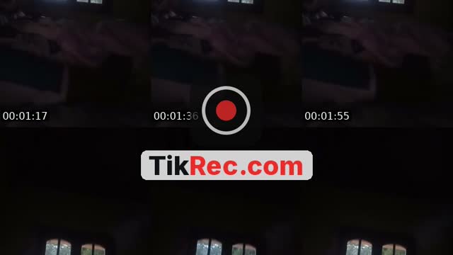@tukomen2 TikTok live