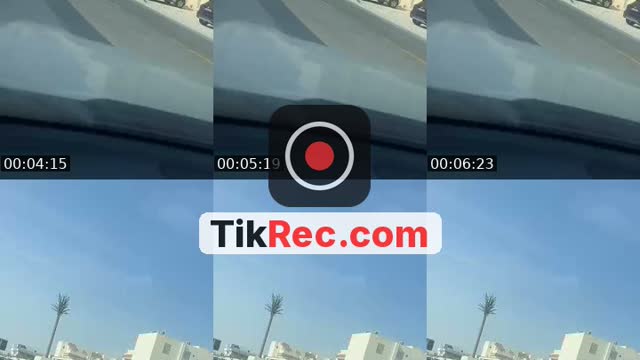 @liatea79 TikTok live