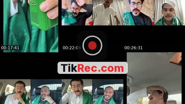 @mody7772 TikTok live from 2026-10-13