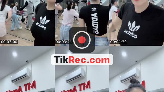 @mt.a1102 TikTok live