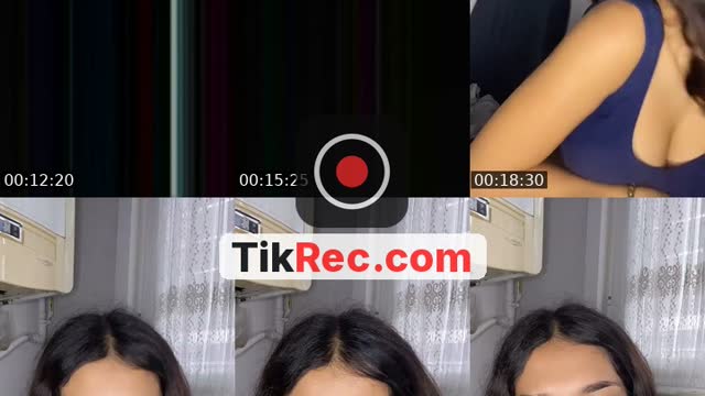@w1.4omur TikTok live from 2026-10-13