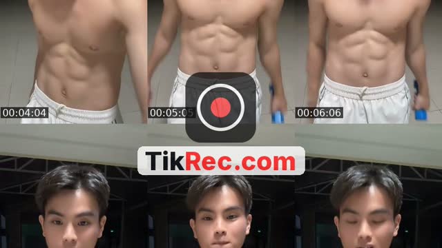 @kimhung0512 TikTok live from 2026-10-13