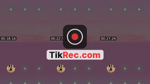 TikTok live: parkun ya teman' by @_ayonn